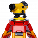 Нивелир South NL32