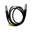 Кабель для сканера NAVMOPO S1 основной 1,5 м