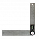 Электронный угломер RGK A-20