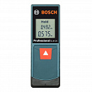 Лазерный дальномер Bosch GLM 20