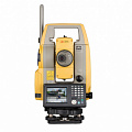 Тахеометры TOPCON DS