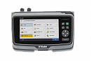 Полевой контроллер Trimble TCU5