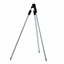 Тренога для вехи Leica GST6