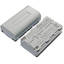 EL-BT66Q АКБ (аналог)