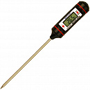 Контактный термометр МЕГЕОН 26300