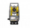 Тахеометр GeoMax Zoom50 5" accXess5 POLAR