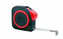 Измерительная рулетка BMI VARIO 5m