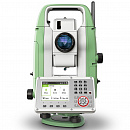 Тахеометр Leica TS07 R1000 (3") AutoHeight