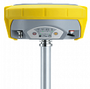 Zenith15 GSM-UHF Ровер ЛАЙТ