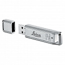 Карта памяти Leica RTC360 (256 Gb)