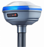 Геодезические GPS/GNSS приемники Геодезические GPS/GNSS приемники