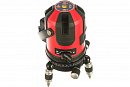 Лазерный уровень RGK UL-21