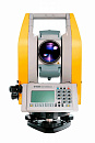 Тахеометр Trimble C3 3" w/OP