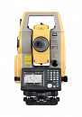 Электронный тахеометр Topcon DS-101