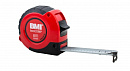 Измерительная рулетка twoCOMP 8 M