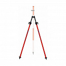 Бипод CST/Berger 67-4260X Prism Pole Bipod