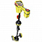 Трассоискатель RIDGID SeekTech SR-24