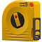 Измерительная лента Stabila BM 50 (W) 30 м