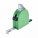 Рулетка Leica GHM008 для измерения высоты сканера