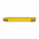 Складной метр BMI M18