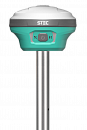 GNSS приемник STEC SDi GNSS приемник STEC SDi