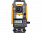 Технический тахеометр Topcon GM-105