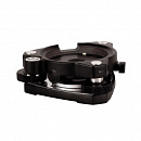 Трегер Trimble W30b (без оптического отвеса)