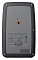 ГНСС приемник Trimble R1 ГНСС приемник Trimble R1