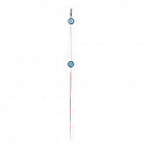 Отражательная система Sokkia 2RT500-K для съемки скрытых точек для Power Set/100