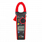 Токовые клещи RGK CM-20