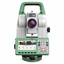 Роботизированный тахеометр Leica TS16 M R1000 (2")
