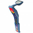 Локатор RD7000+DLM с функцией поиска маркеров