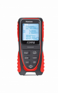 Дальномеры Дальномеры