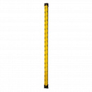 Инварная измерительная рейка Nedo 391189