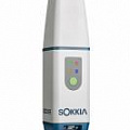 GNSS SOKKIA GCX3