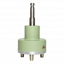 Адаптер трегера Leica GRT144