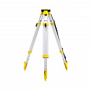 Алюминевый штатив Leica CTP104