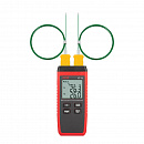 Термометр RGK CT-12