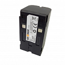 Zipp10/20 Pro, Zoom40 Аккумулятор