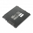 Батарея Trimble (TRM[T10], 8.0АЧ, 11.4В, LI-ION)