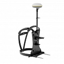 Рюкзак с GNSS для сканера NAVMOPO S1