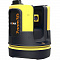 Лазерный дальномер GeoMax Zoom3D (HS) Basic (Android) Лазерный дальномер GeoMax Zoom3D (HS) Basic (Android)