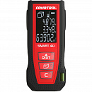 Лазерный дальномер CONDTROL SMART 40