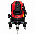 Лазерные нивелиры RGK UL