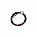 Кабель SPECTRA PRECISION RS232,РС 700461